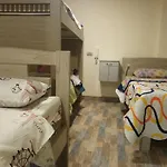 Hotel Troya