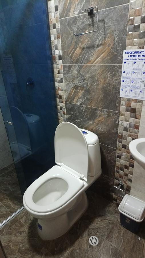 Hotel Troya