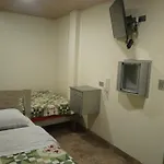Hotel Troya