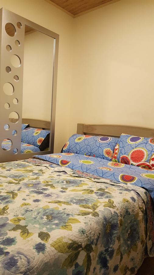 Hotel Troya *